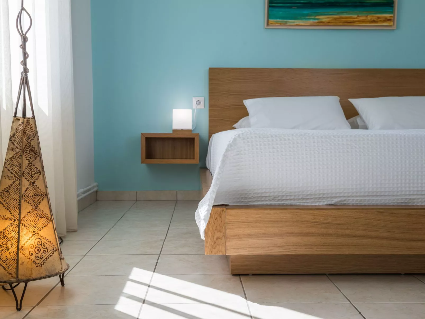 "Thea Thalassa" mit eigenem Pool-Image-tags.info