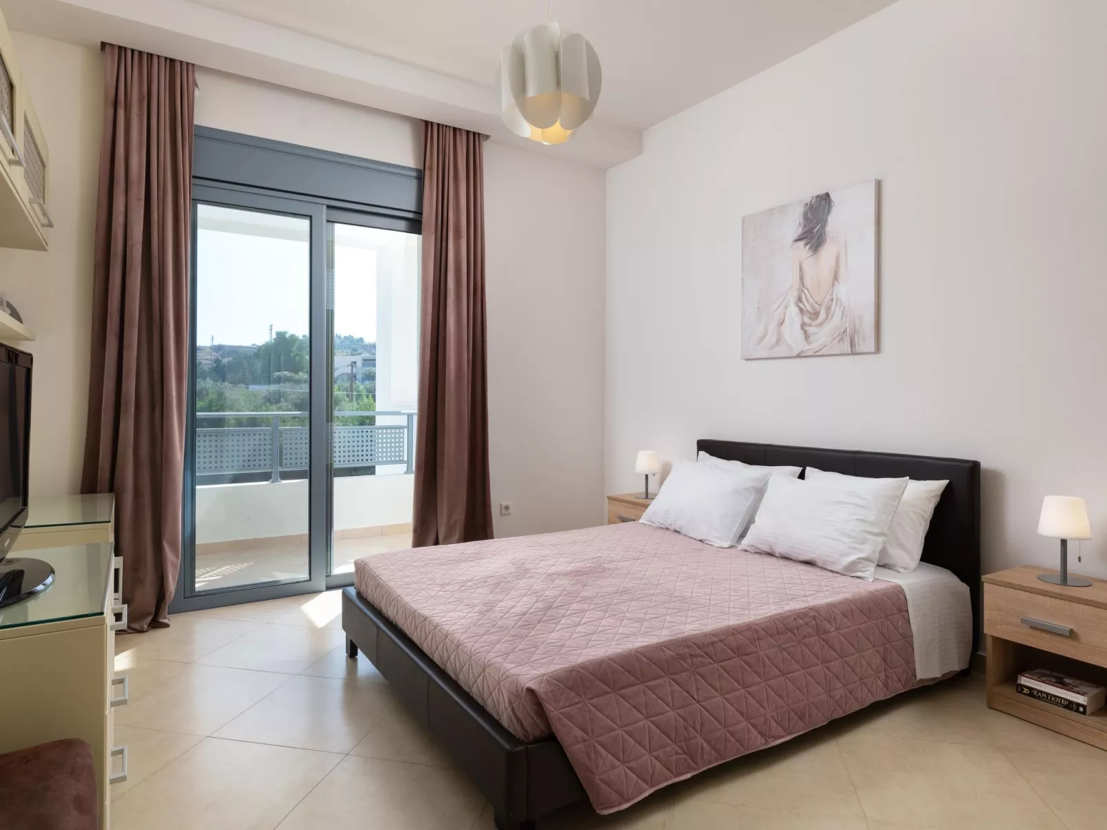 Villa Rapha Maris mit Pool für 10 Personen-Image-tags.info