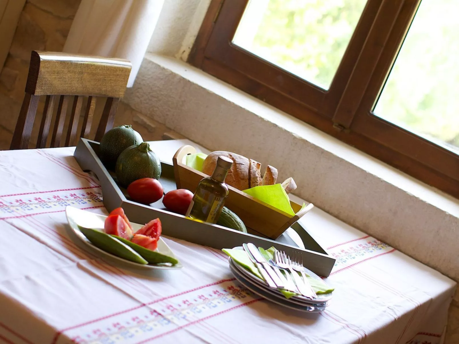 Ferienvilla Olympia-Image-tags.info