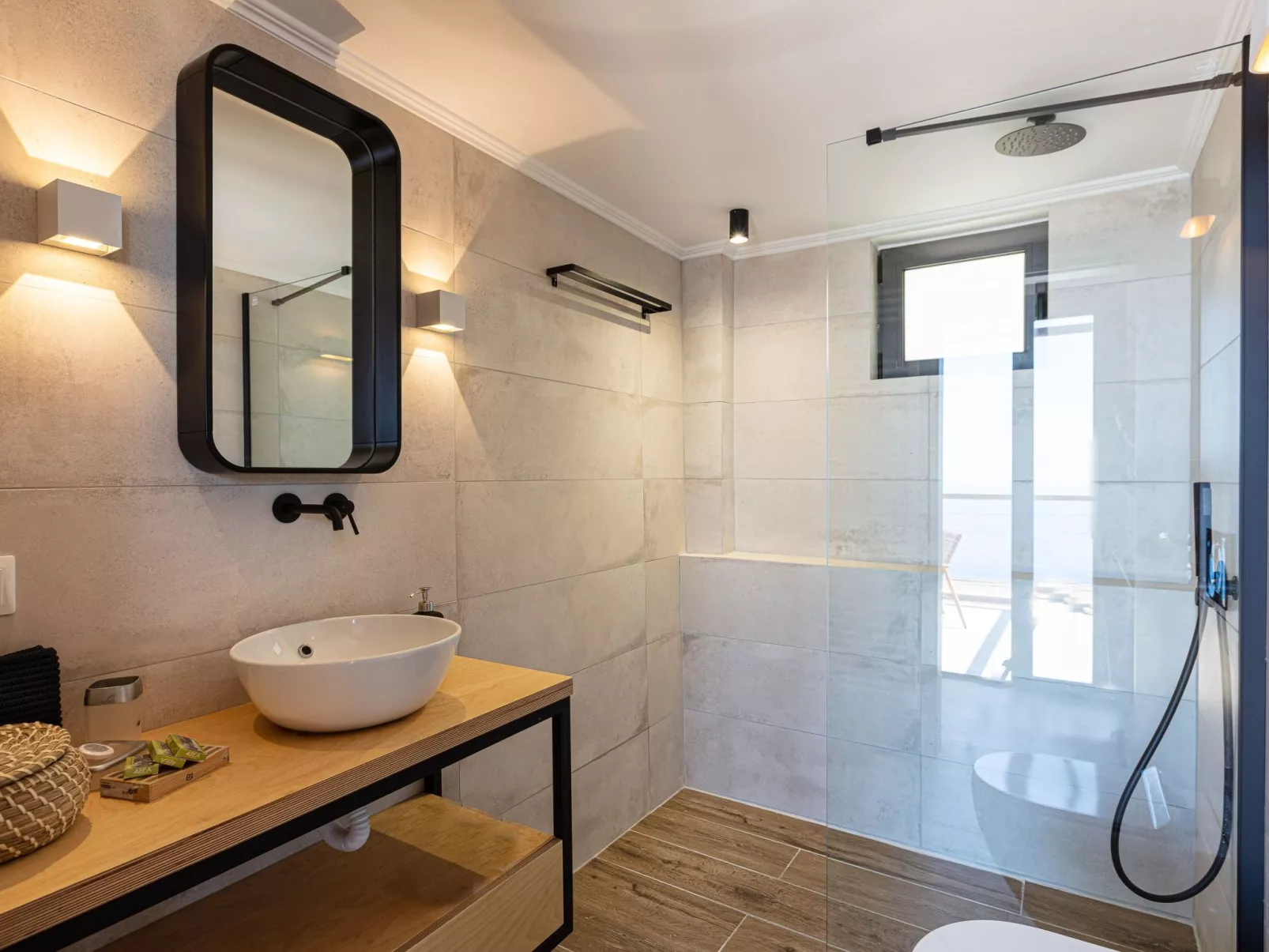 Luxuriöse "Villa Stefanos" mit Meerblick-Image-tags.info