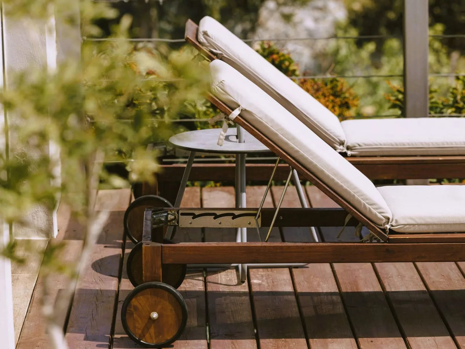 Luxuriöse "Villa Spyros" mit Meerblick-Image-tags.info