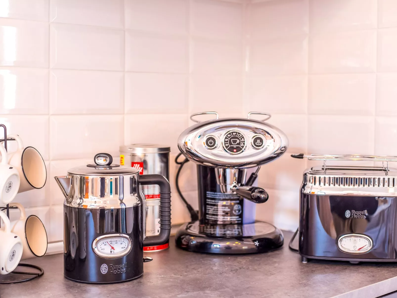 Für 4 Personen ca. 79 m&sup2; in Faliraki, Ägäis (Rhodos)-Image-tags.info