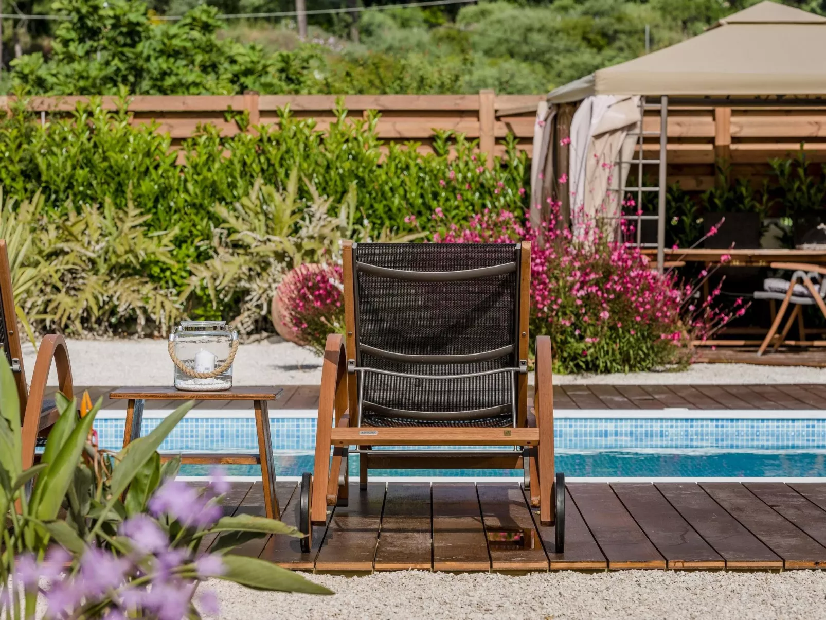 In Sgourou mit Eigenem Balkon-Image-tags.info