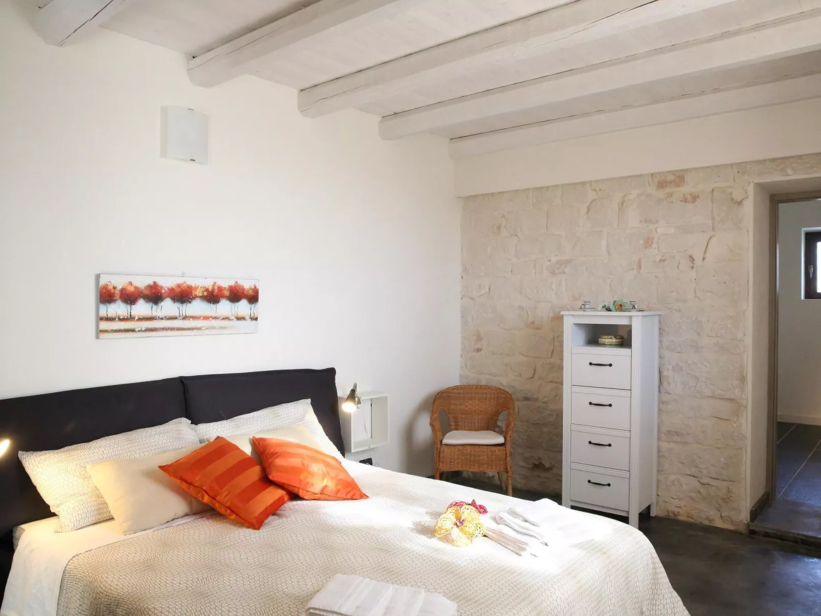 Villa 'Antica Aia' mit privatem Pool-Image-tags.info