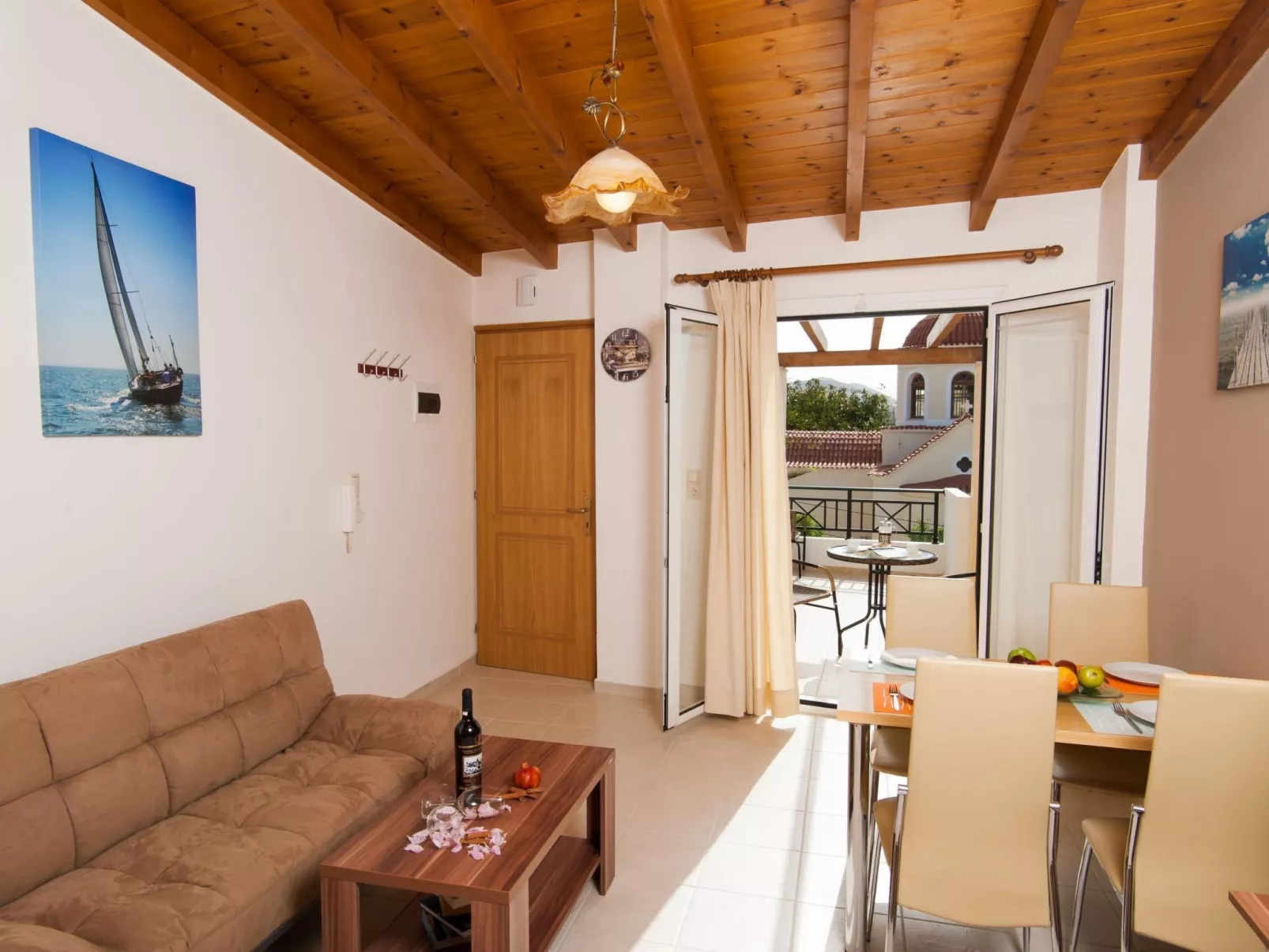 Wohnung Castello Wohnungen mit Balkon - Image-tags.info