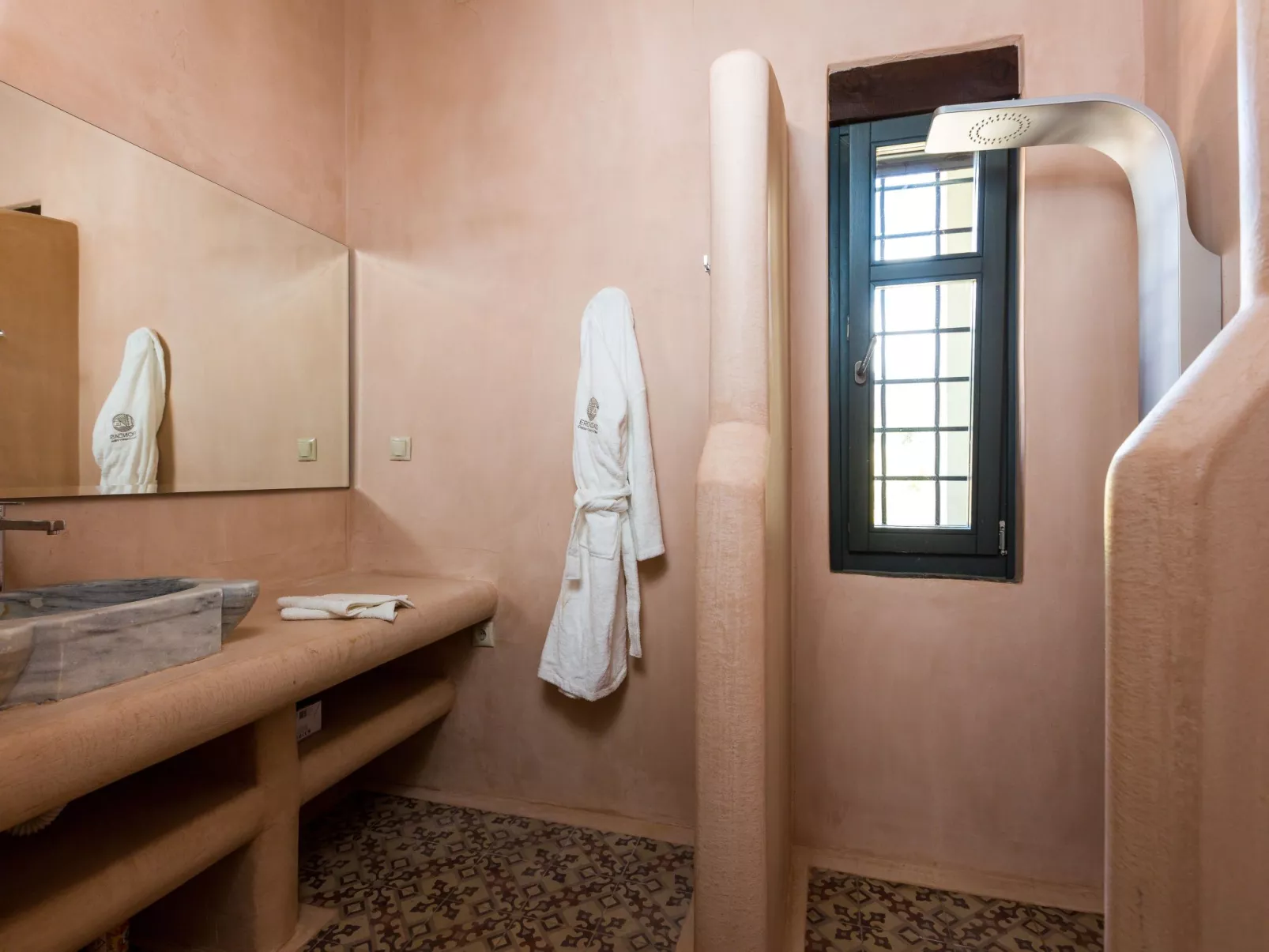 In Achlades mit Privatem Pool-Image-tags.info