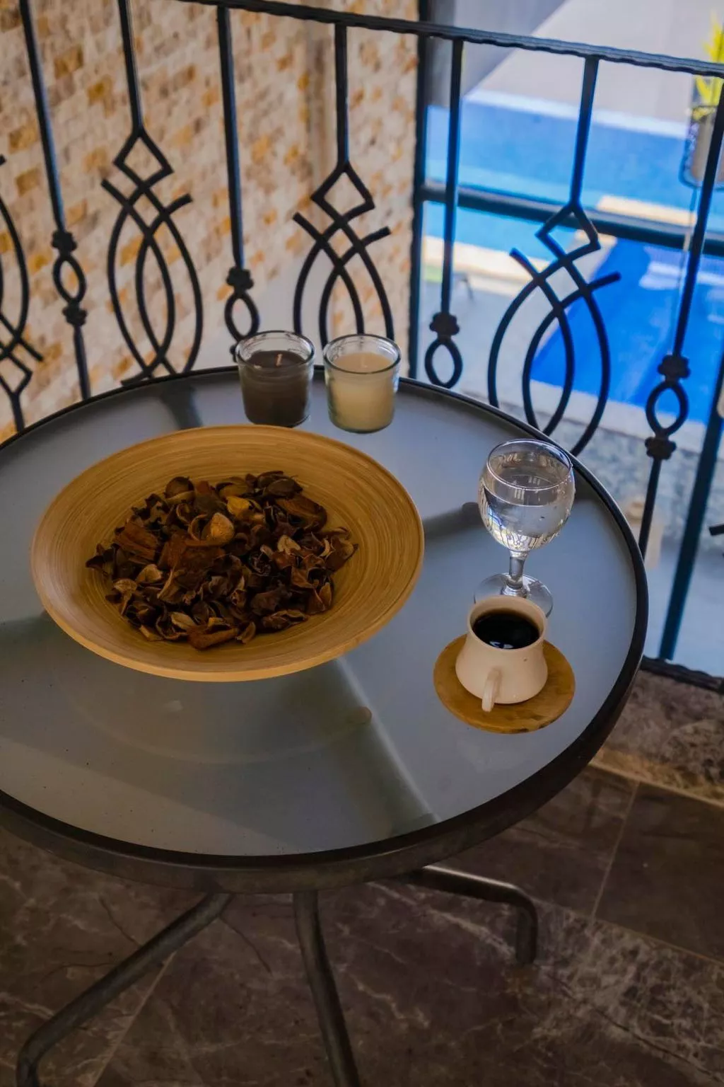 Selale 1-Image-tags.info