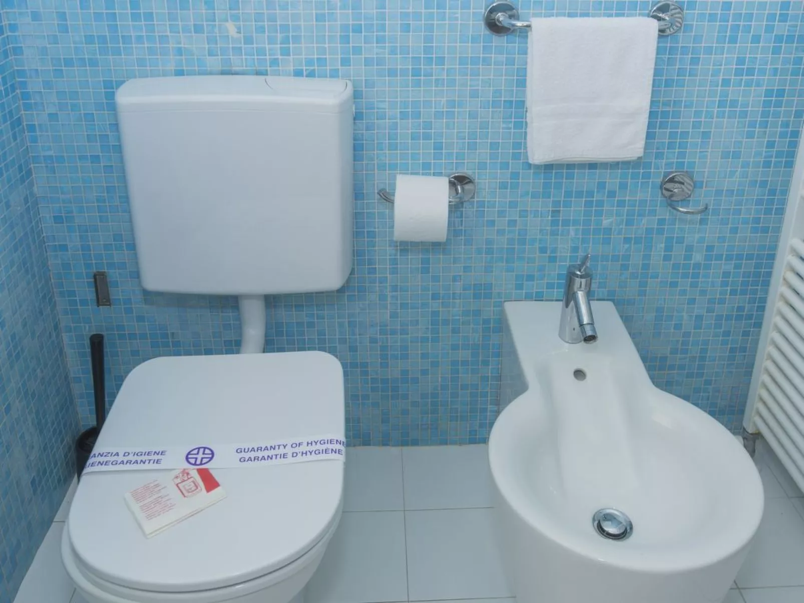 Donagrande-Image-tags.info