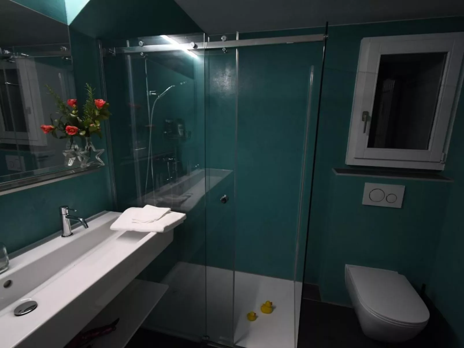 Casa Leula-Image-tags.info