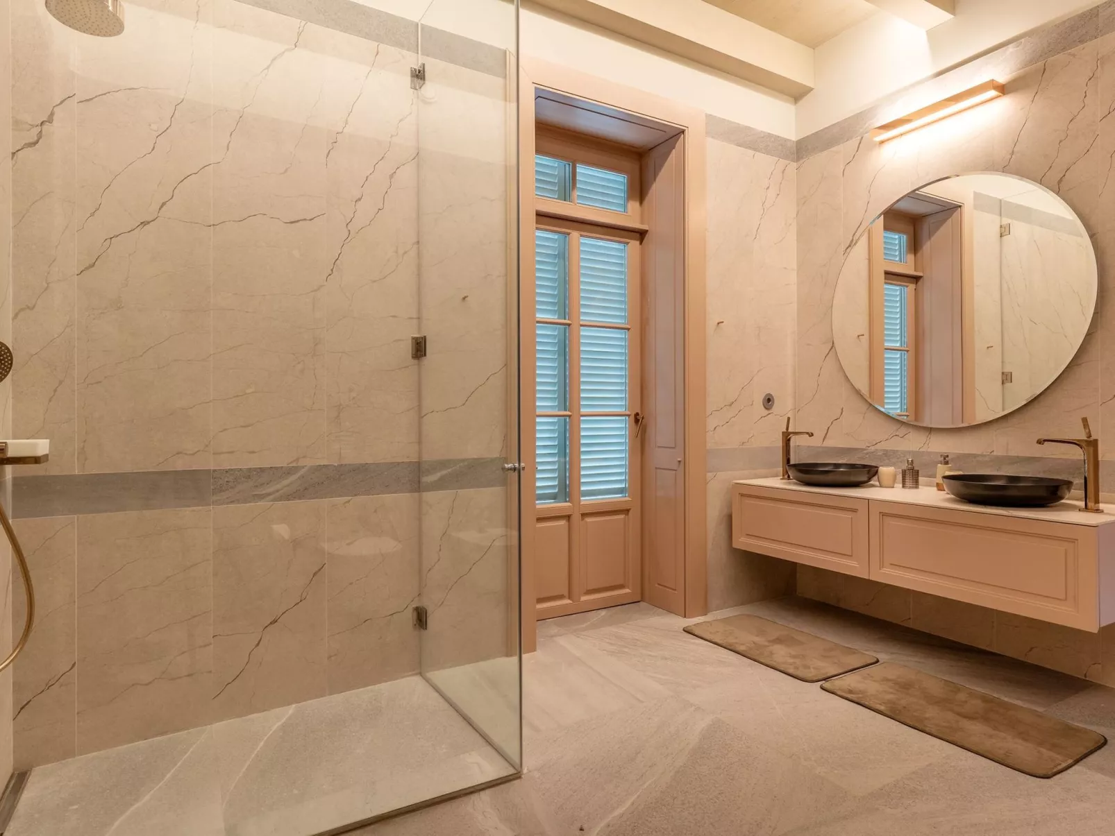 Mit Privatpool für 12 Personen in Sao Goncalo, Madeira-Binnen