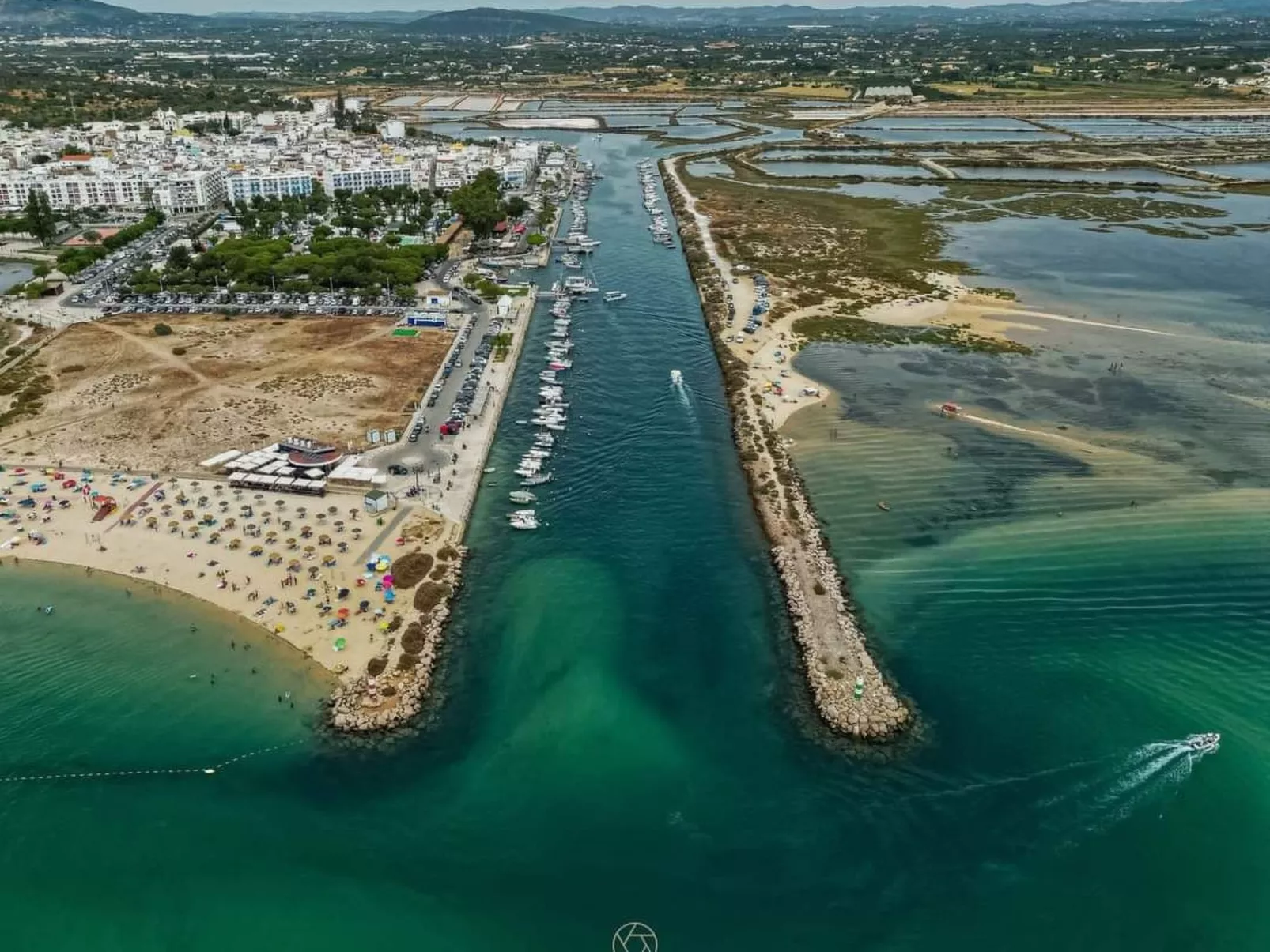 Casa bem-vindo-Buiten