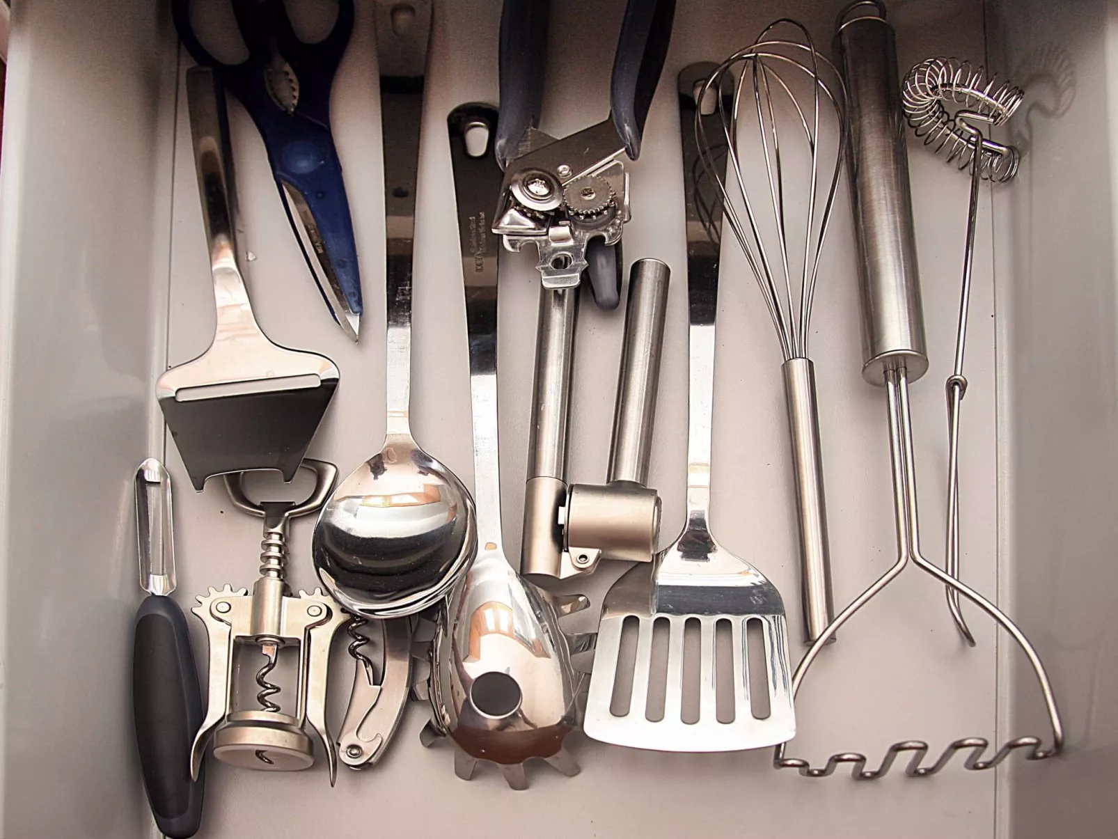 Für 4 Personen ca. 90 m&sup2; in Estreito da Calheta, Madeira (Südküste von Mad-Image-tags.info