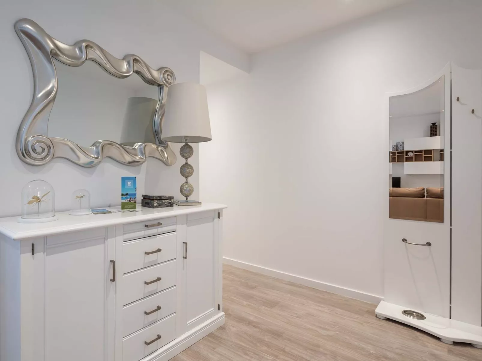 In São Martinho, in der Nähe von Doca do Cavacas-Image-tags.info