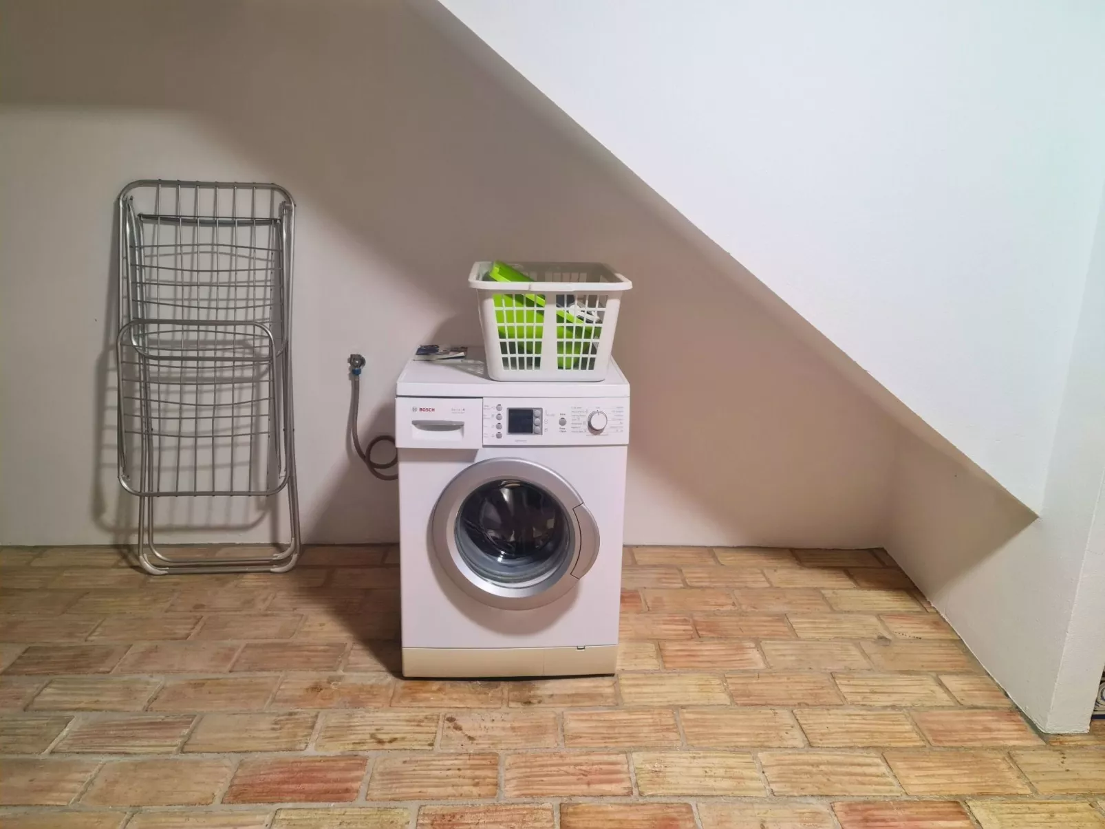 Villa Doce Vida-Image-tags.info