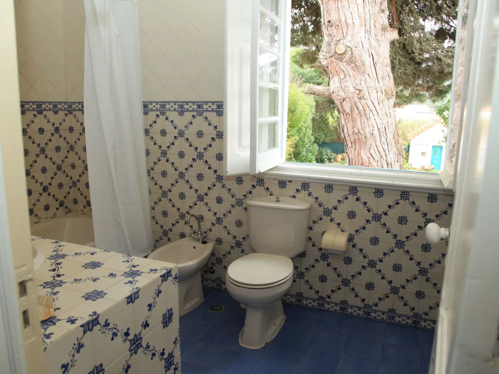 "Casa Mili" mit Kamin-Image-tags.info