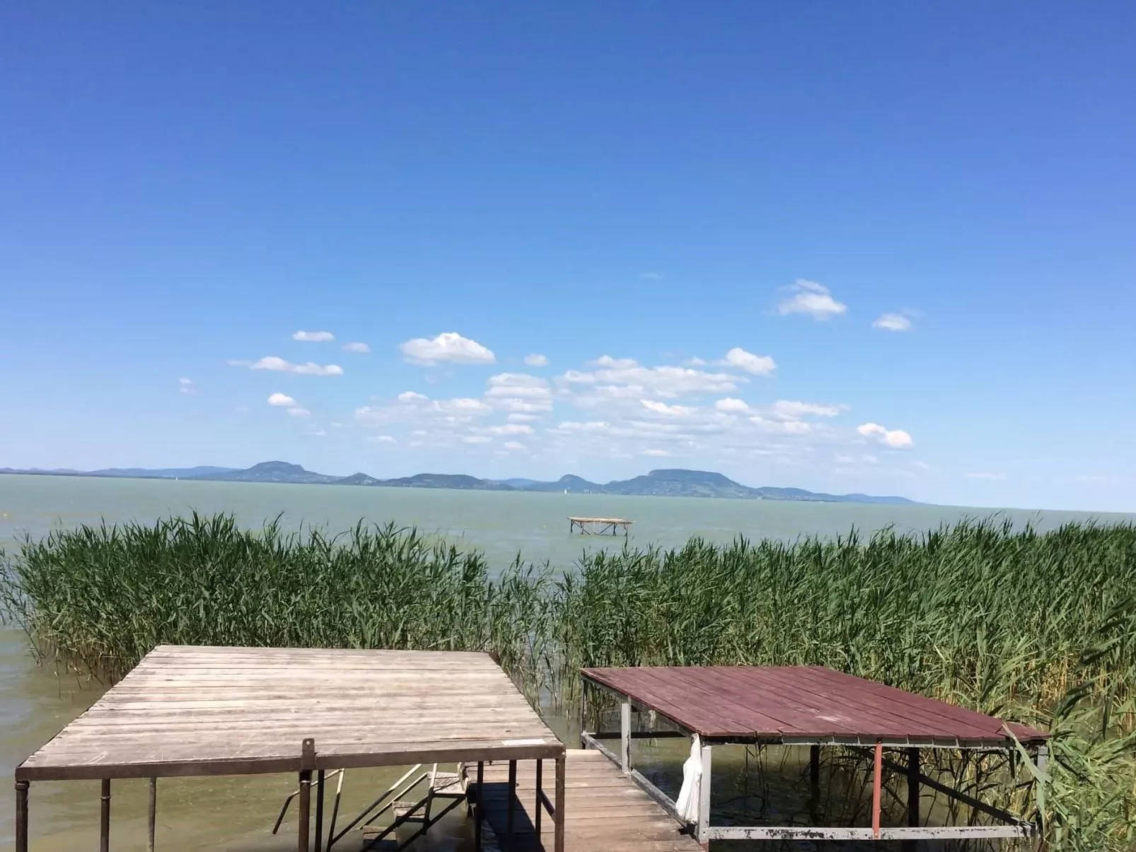 Mit Grill, Terrasse und Garten-Image-tags.info