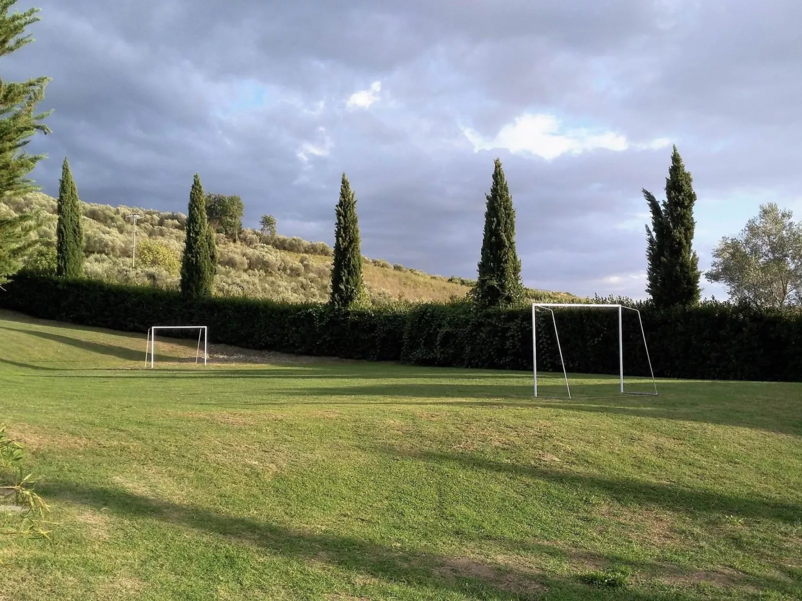 'Dispensa4' mit Pool-Image-tags.info