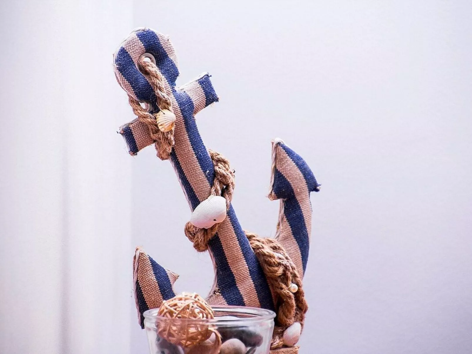 Nur 3 Minuten vom Strand entfernt wohnen-Binnen