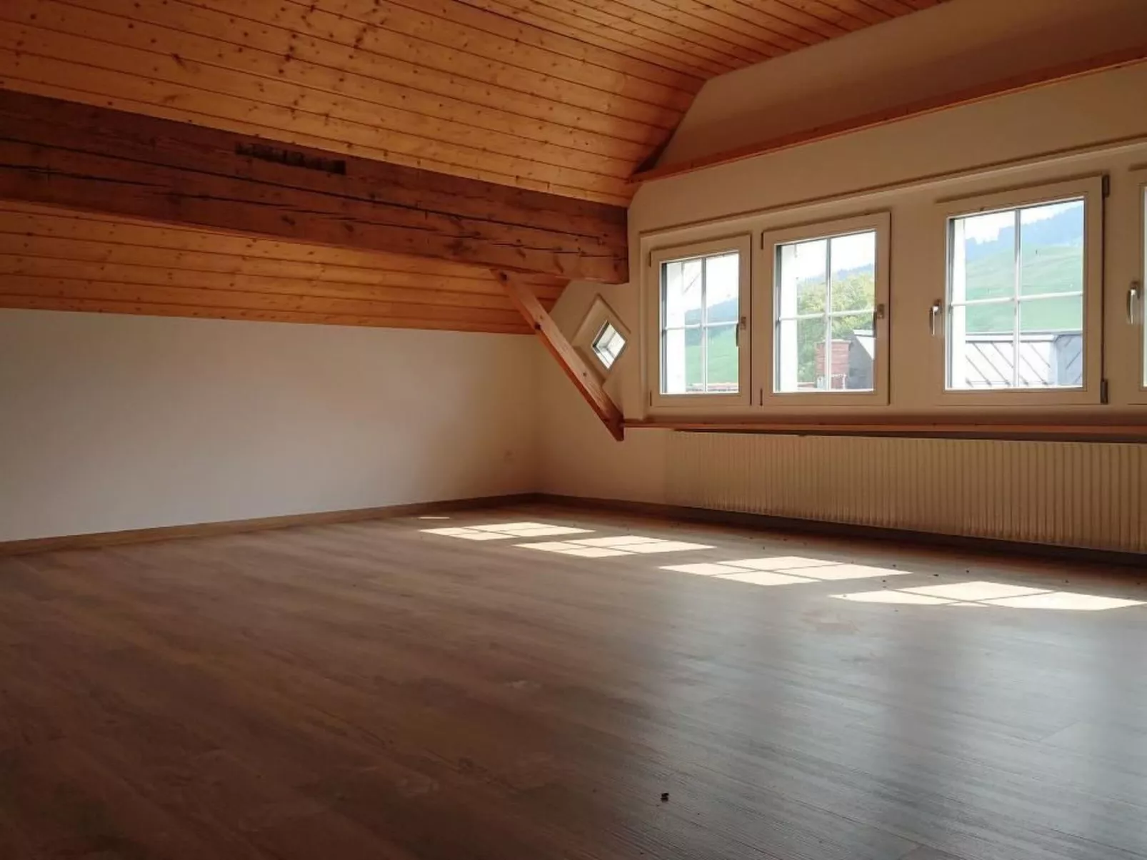 Alpen-Paradies Edelweiss Urnäsch-Image-tags.info