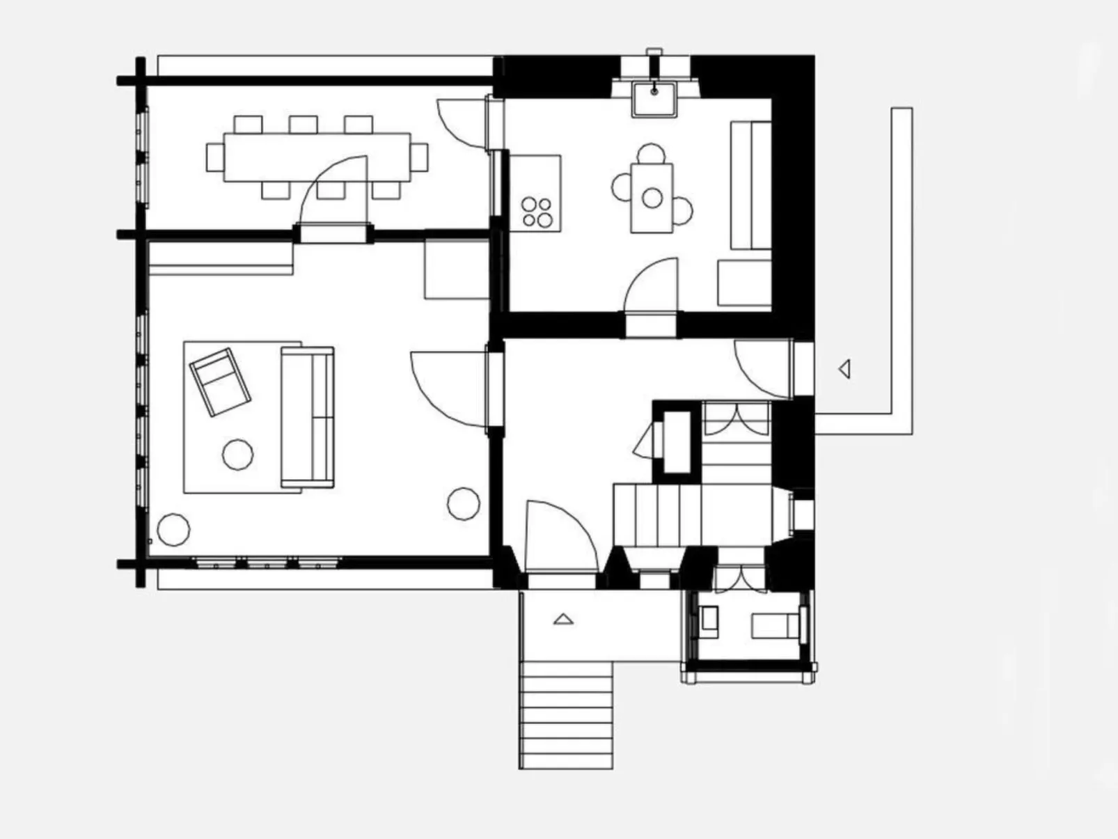 Kaplanei-Image-tags.info