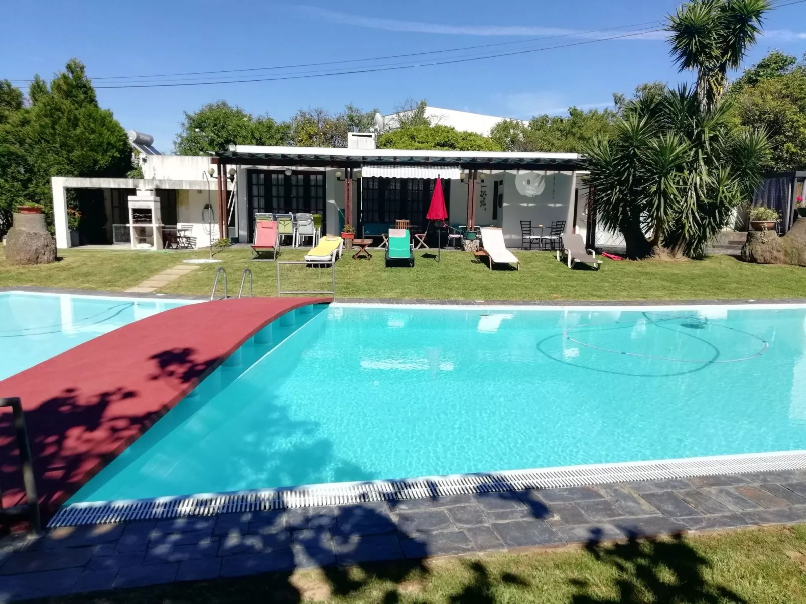 Haus Boavista-Image-tags.info