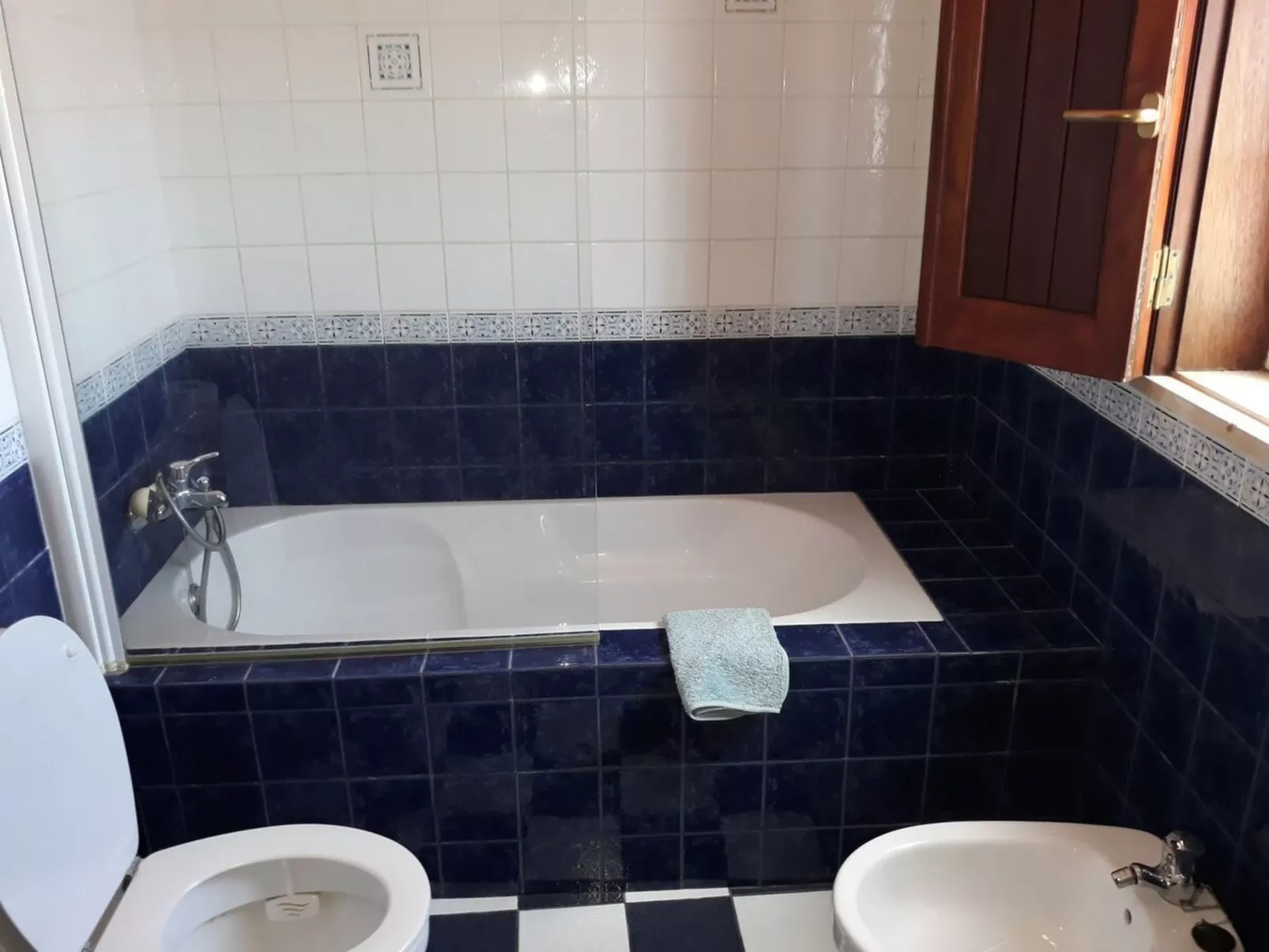 Erholen und Entspannen im Alentejo-Image-tags.info