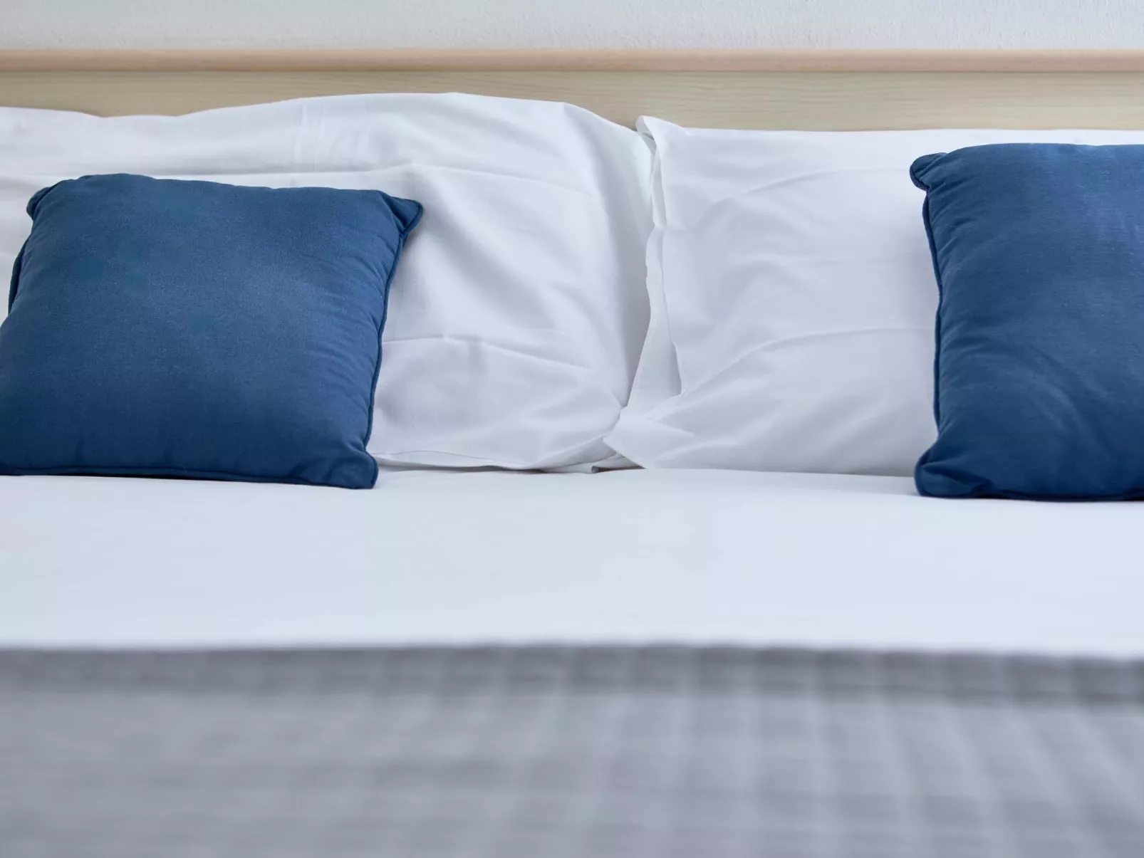 Freistehende Villa mit großem Innenhof BV7-Binnen