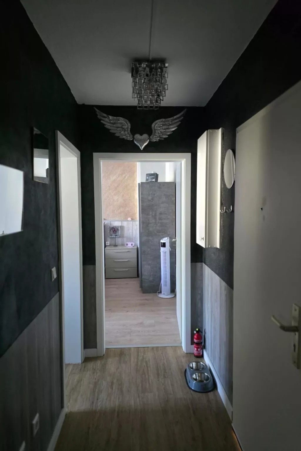 Schlafgut24 4-Binnen