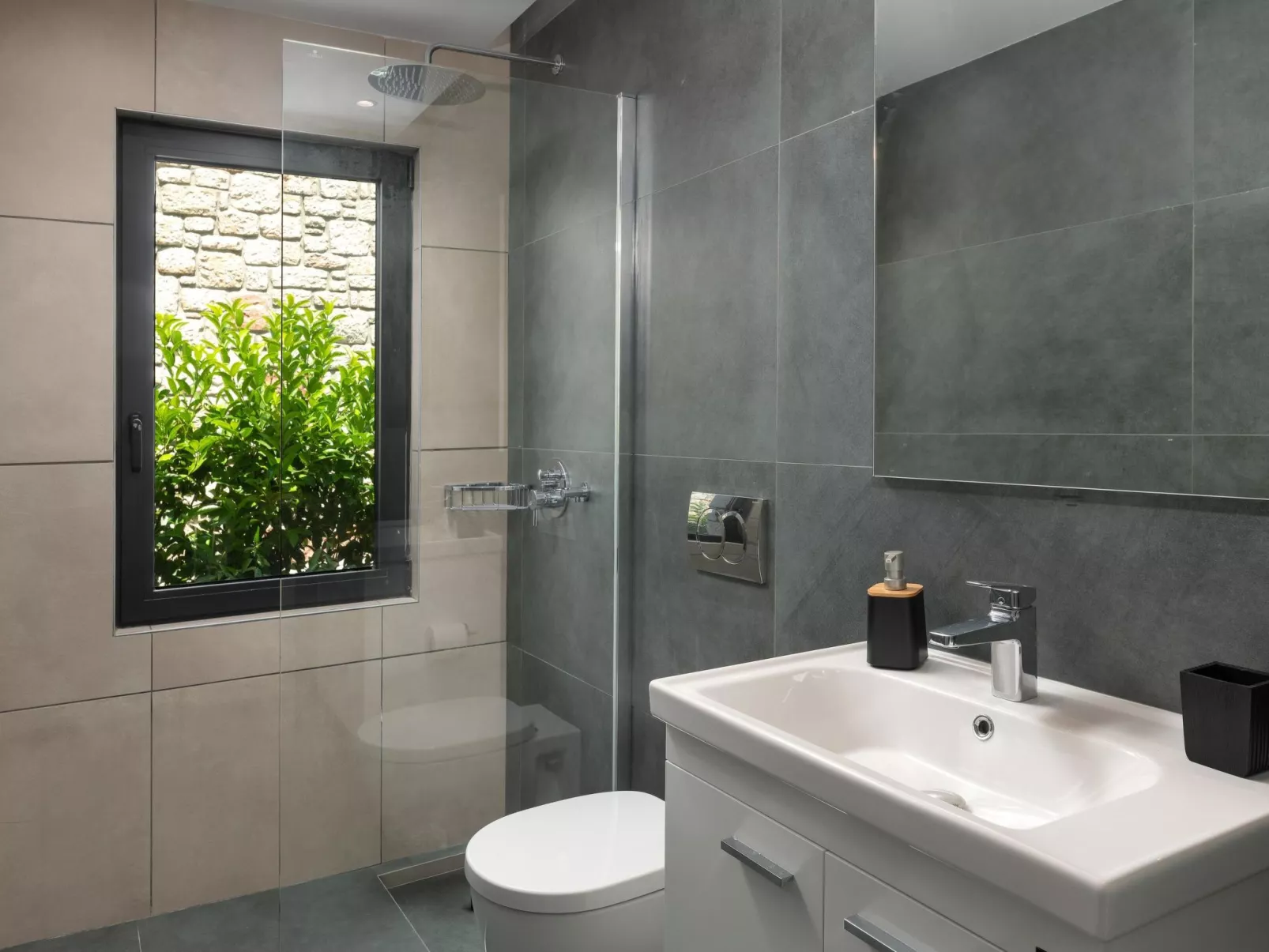 Rokas Luxus-Villen-Villa Sotiria-Image-tags.info