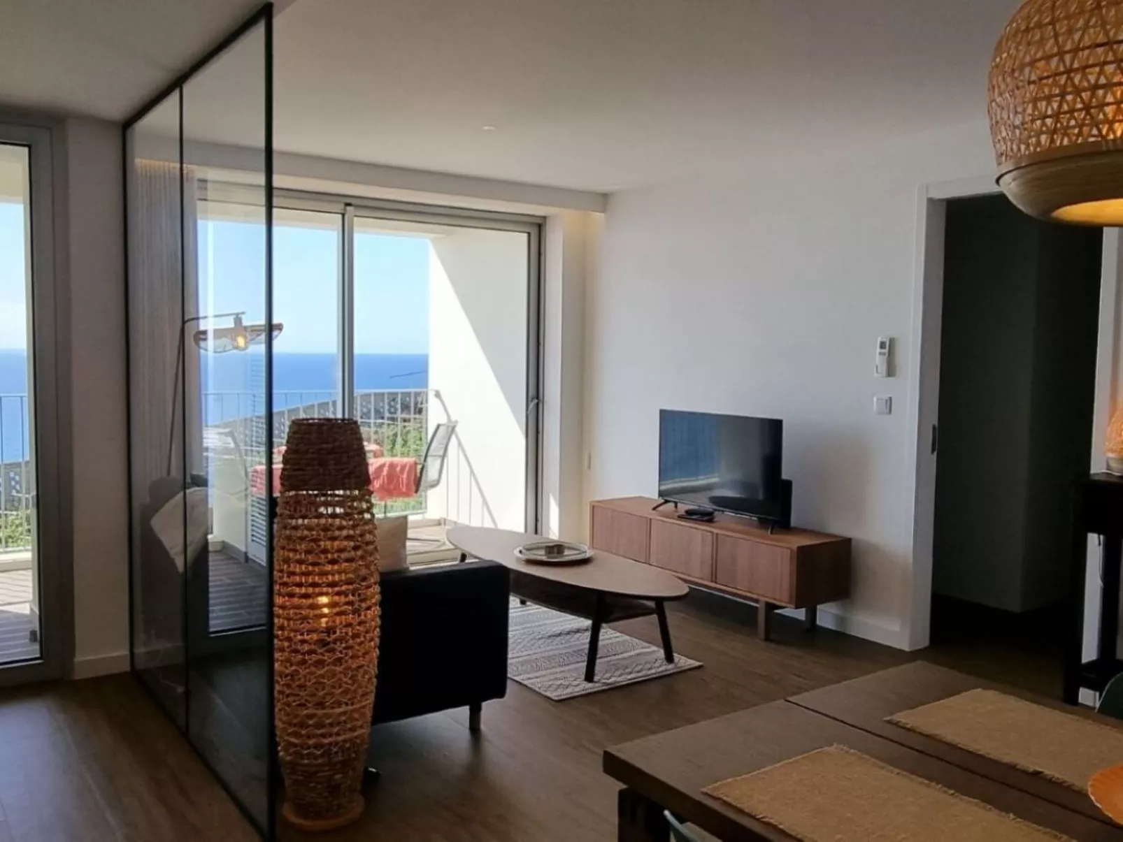 Wohnung "Atlantic Nest by HRM"-Image-tags.info