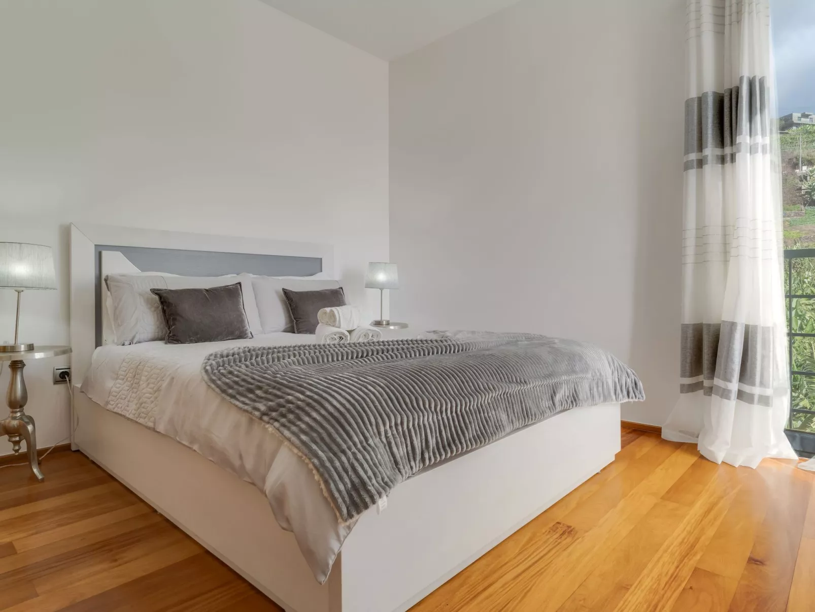 Ländlicher Charme-Image-tags.info