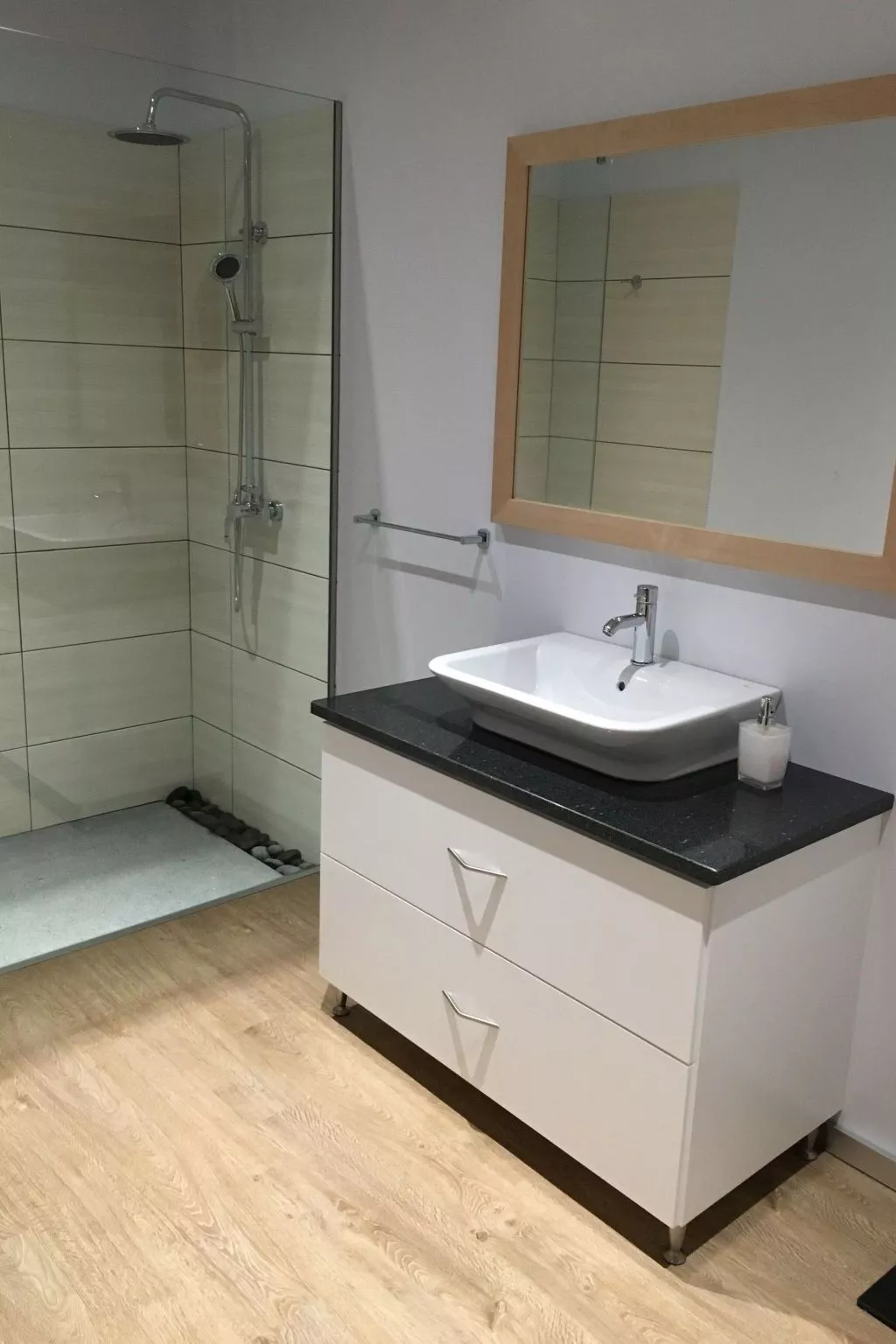 "Villa Pinheira III"-Image-tags.info