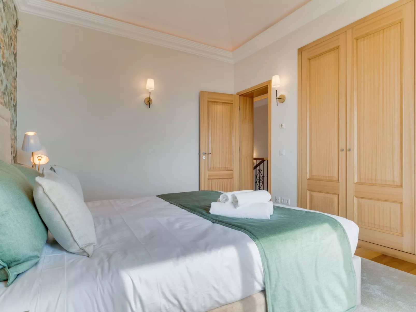 Villa Gasparini-Image-tags.info