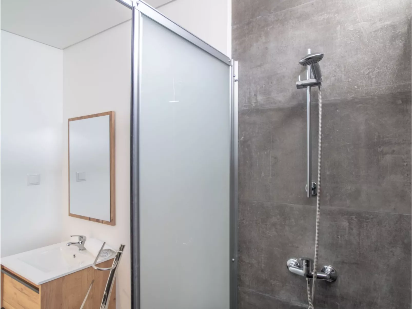 "Casa Lanço" mit Garten und Grill-Image-tags.info