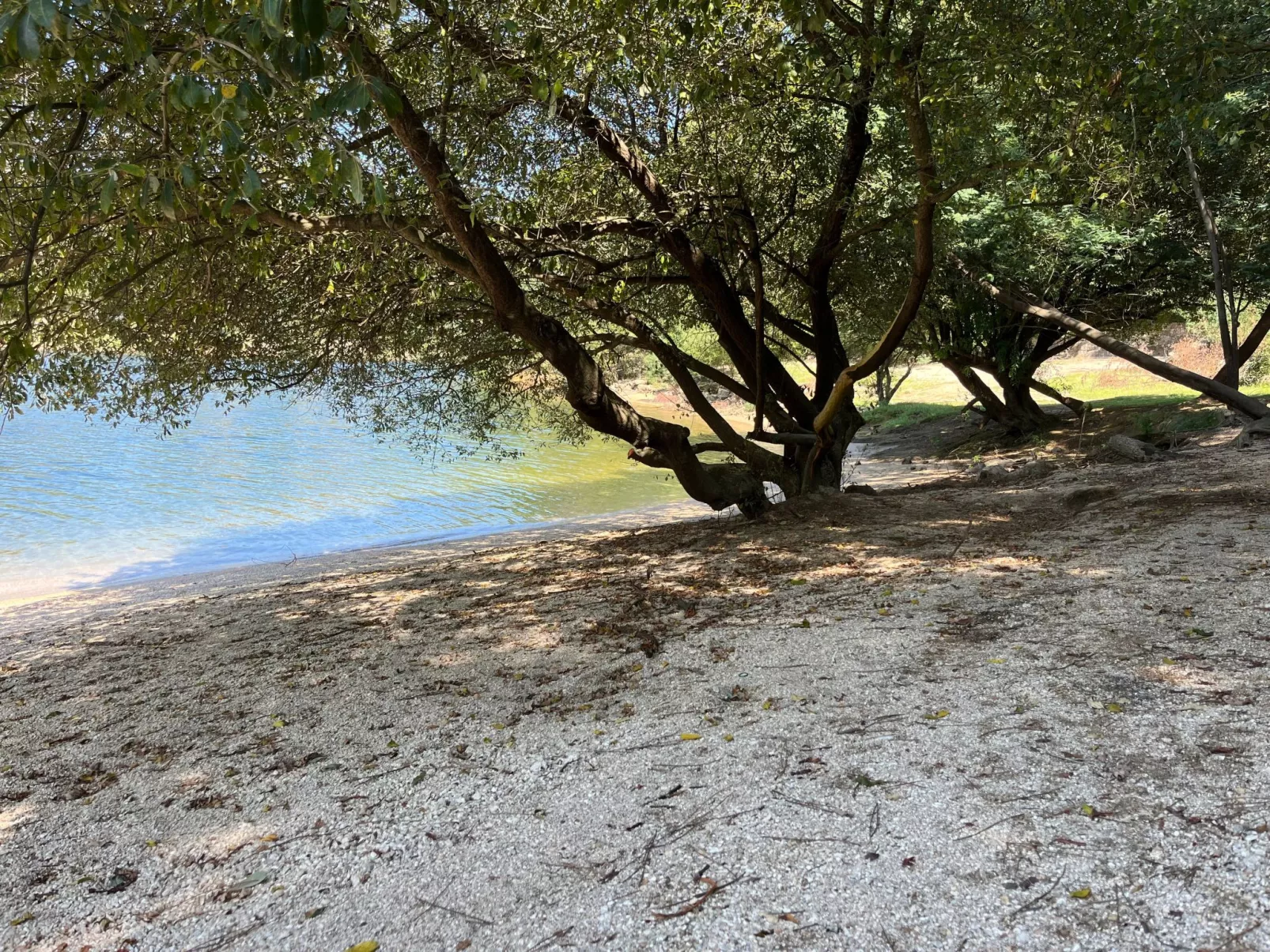 Casa de Casarelhos-Buiten