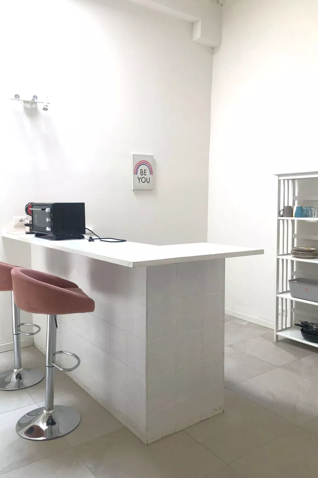 Wohnung im Herzen von Arezzo-Image-tags.info