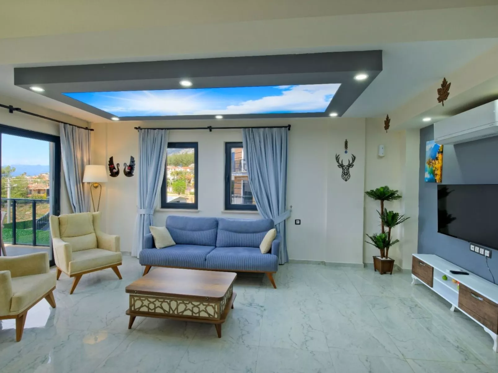 Sunaz-Image-tags.info