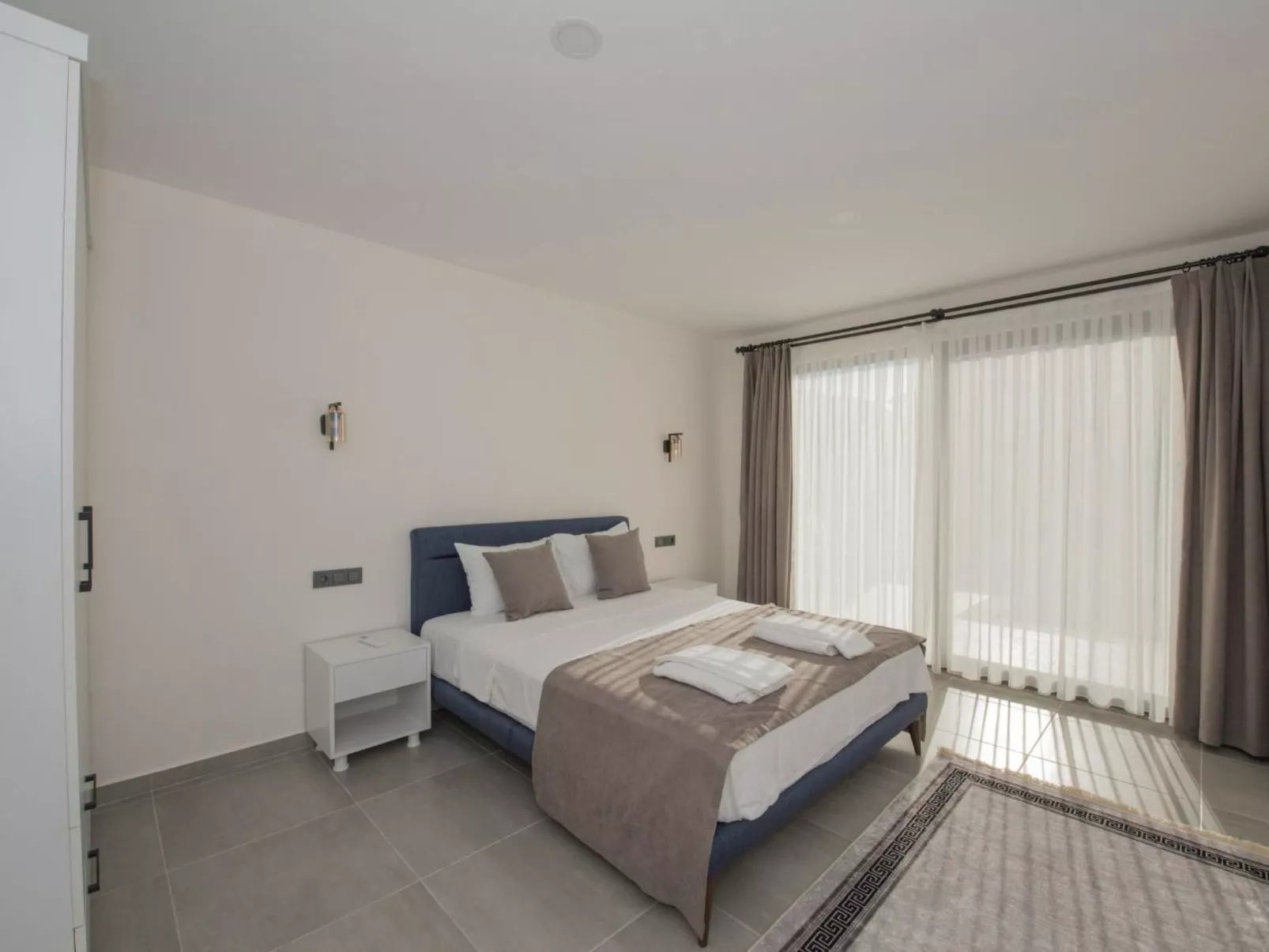 Zeytin-Image-tags.info