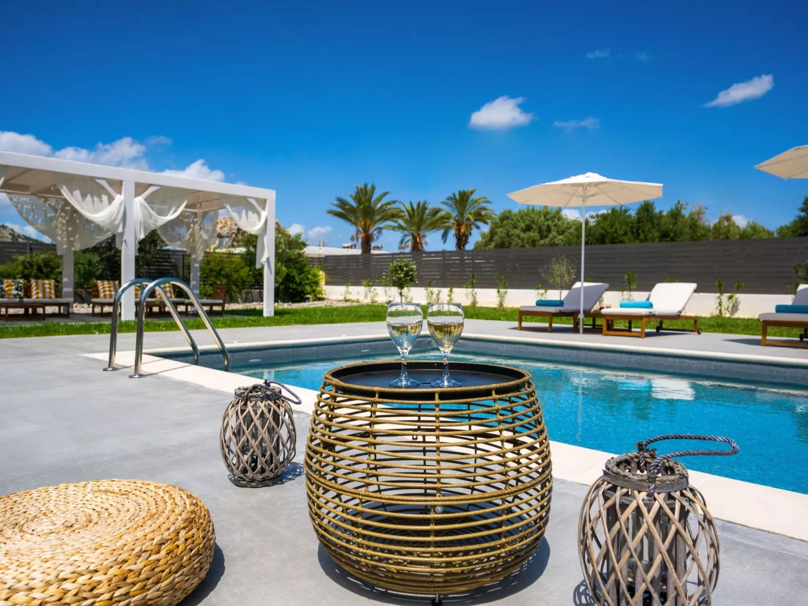 Ewigkeit Villa Kolympia-Image-tags.info