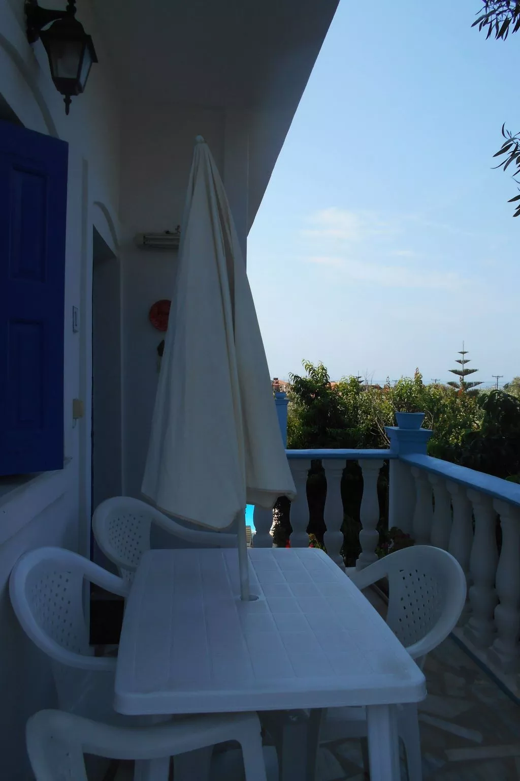 Meltemia-Studie Samos ASPRES-Image-tags.info