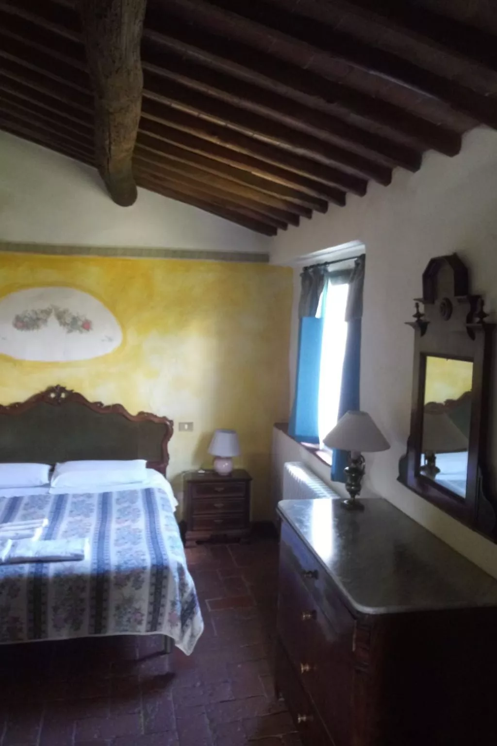 Unsere Kunden sind unsere Freunde-Image-tags.info