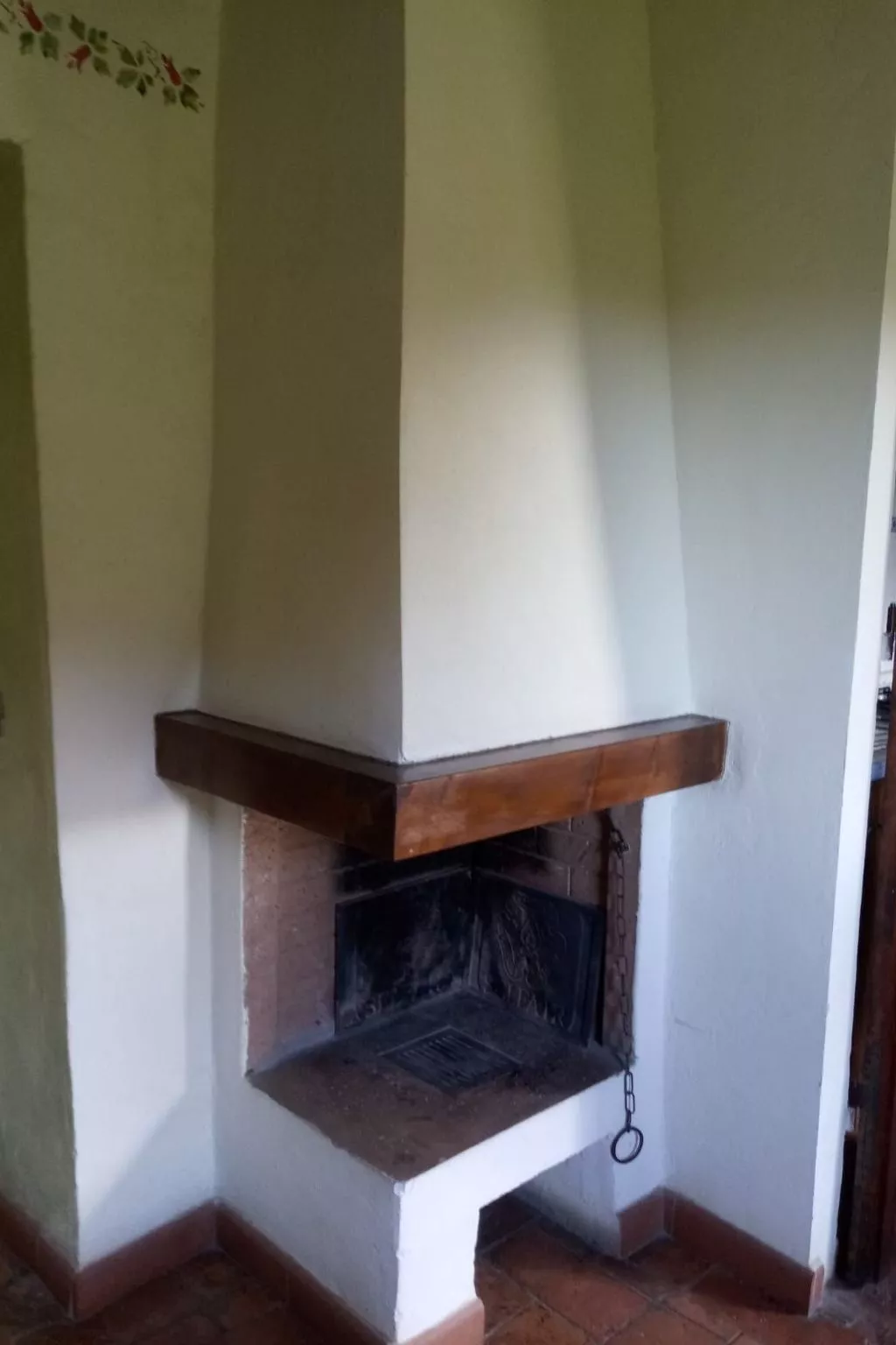 Unsere Kunden sind unsere Freunde-Binnen