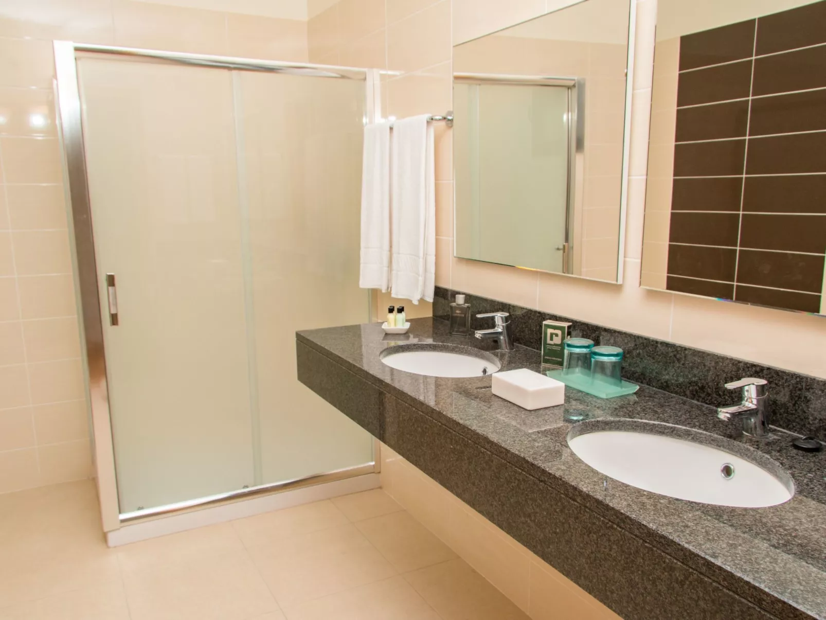 Elegantes Haus in Santana mit Garten und Grill-Binnen