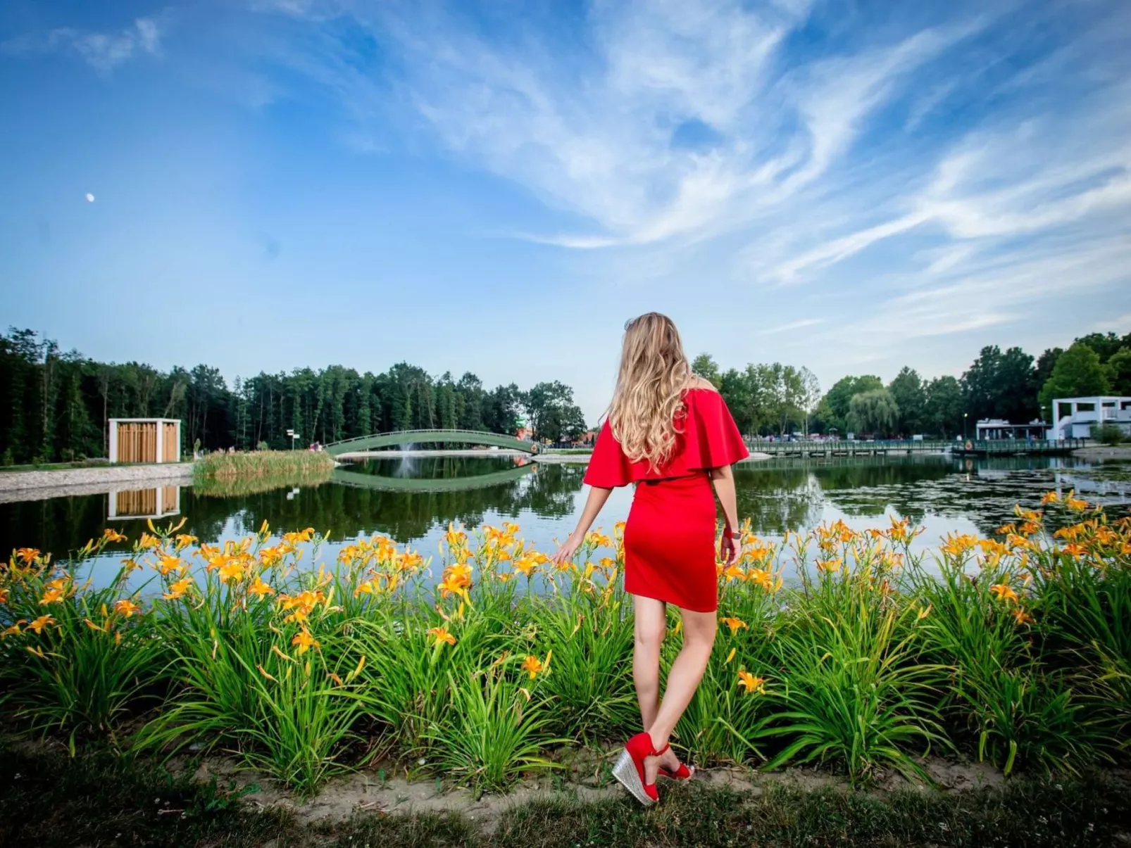 Große Ferienwohnung für 6 Personen-Buiten