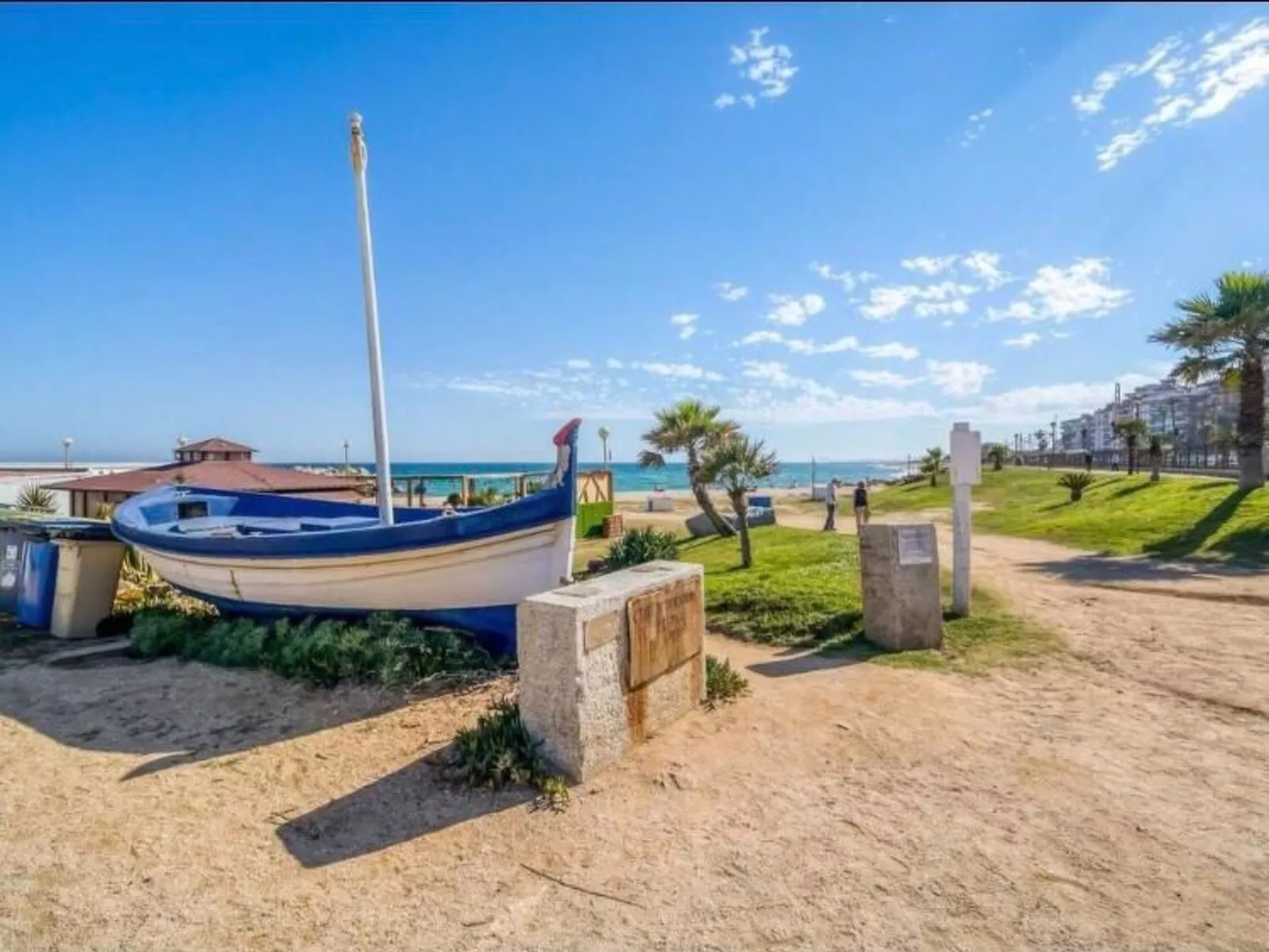 CAN MABI-Image-tags.info