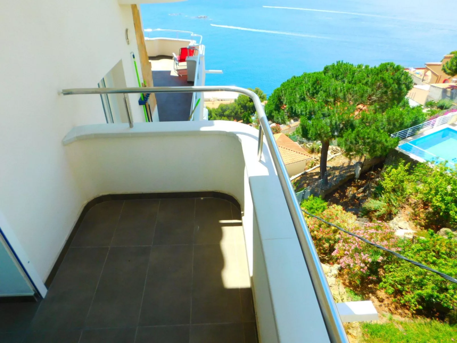 A-157 Joan Margarit-Image-tags.info