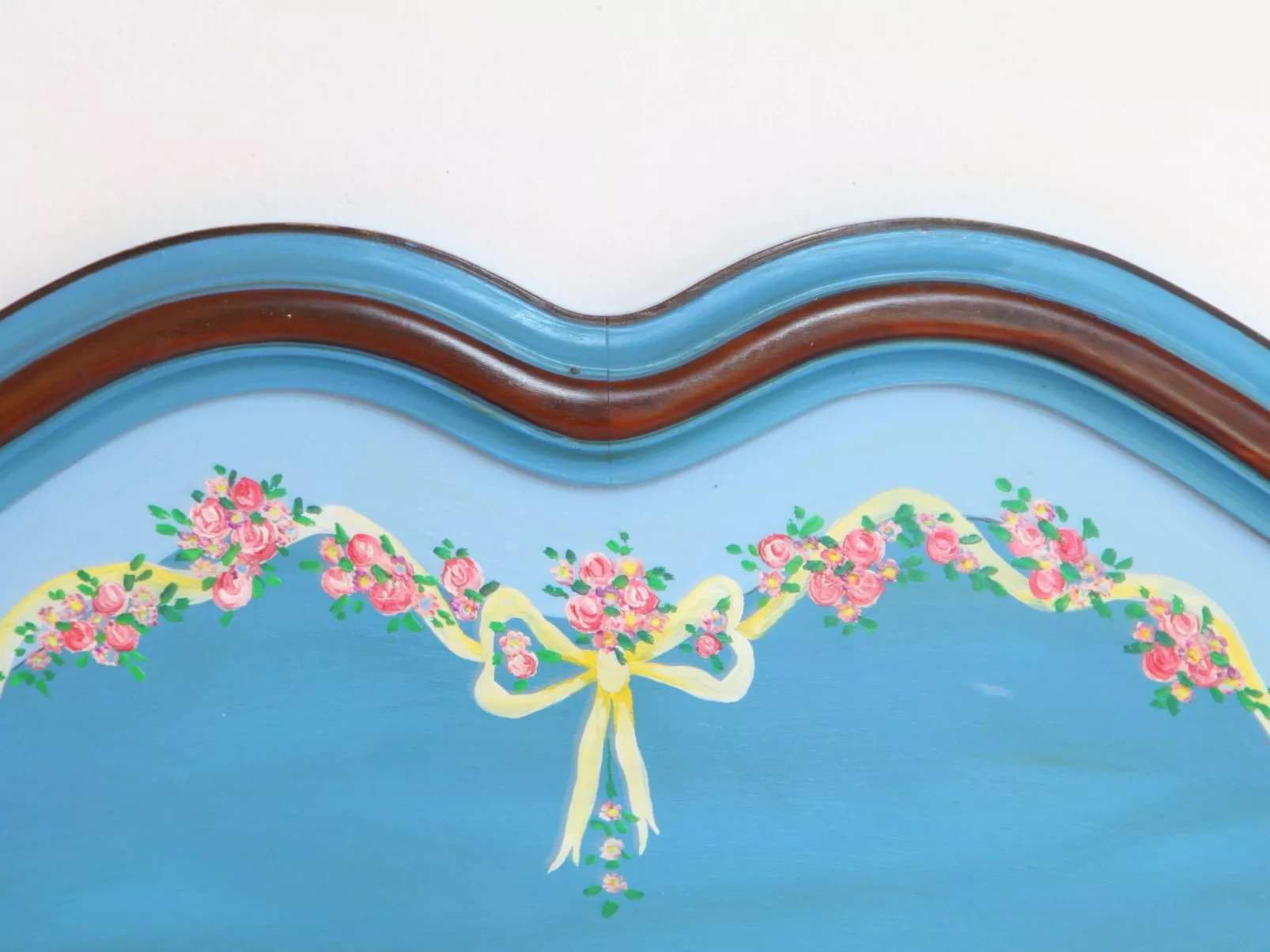 Casa Saraceni-Image-tags.info