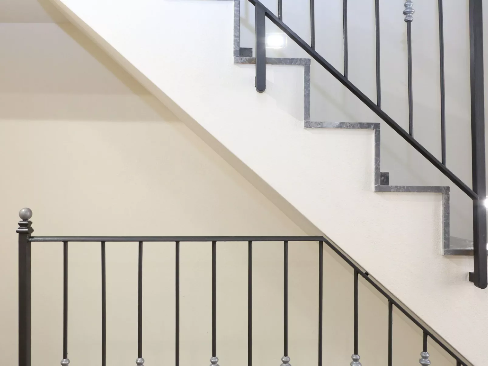 Terrazza della Rocca-Image-tags.info