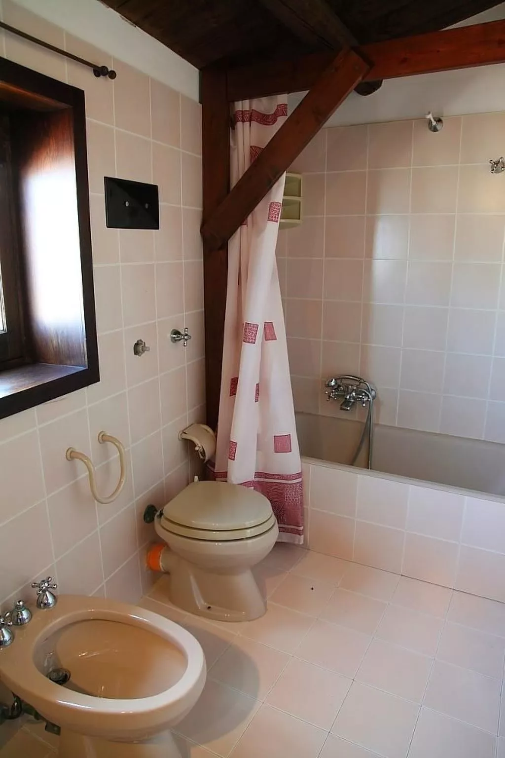 Casa del Nobile-Image-tags.info