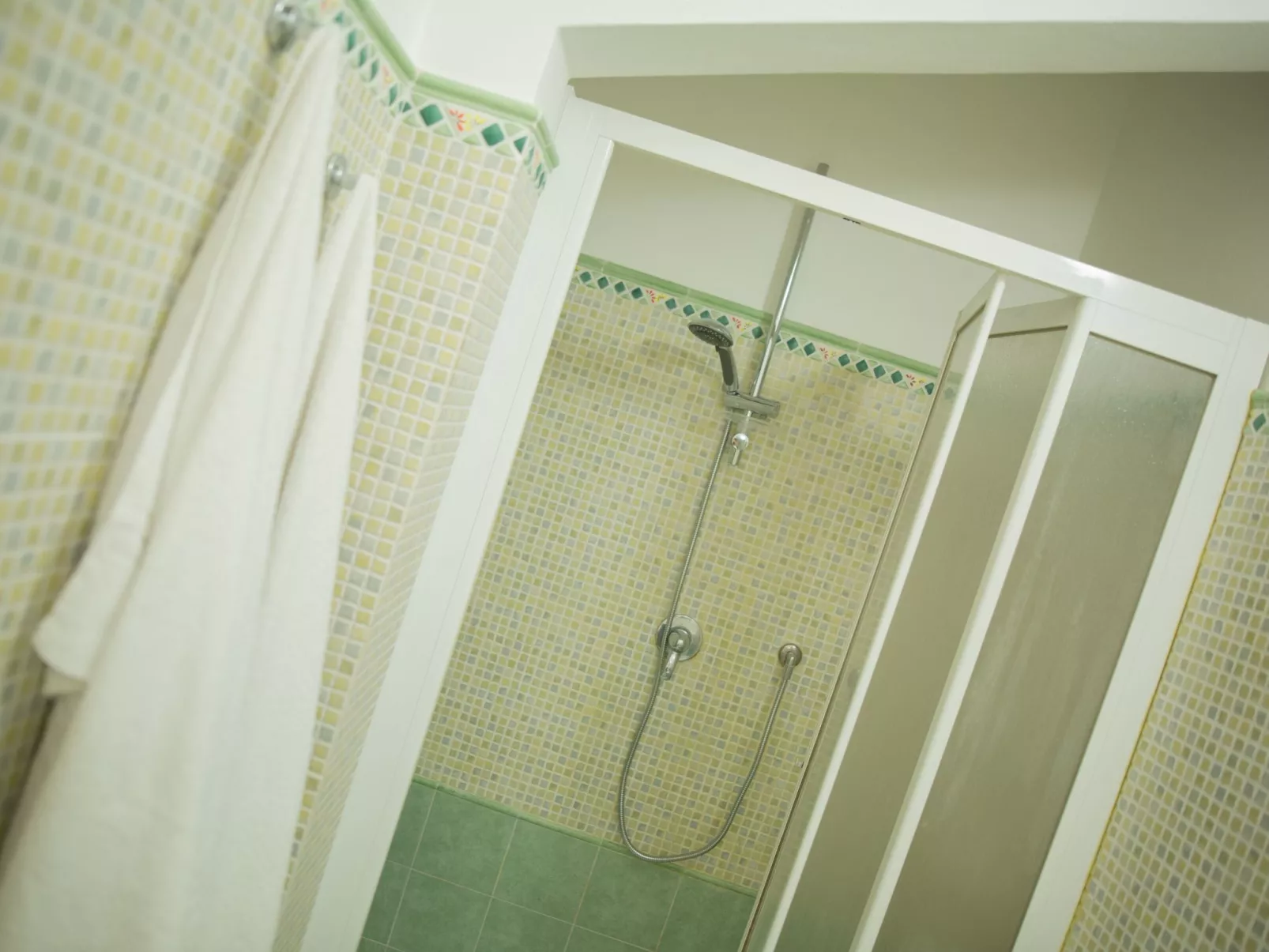 Piano terra-Image-tags.info